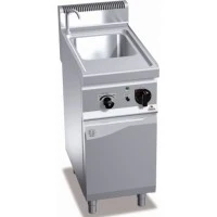 Макароноварка ел. Bertos CPE40