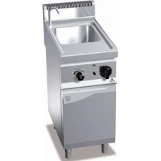 Макароноварка ел. Bertos CPE40