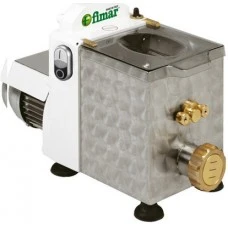 Прес макаронний MPF 1,5 Fimar