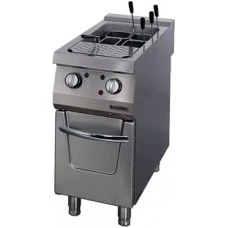 Макароноварка електрична OME 4090 OZTI