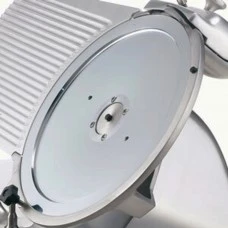 Слайсер Galileo 385 Evo Automatica ТOP (Sirman)