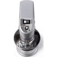 Міксер планетарний Sirman Plutone LT7