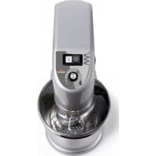 Міксер планетарний Sirman Plutone LT7