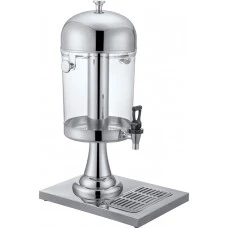 Диспенсер для холодних напоїв GoodFood COOL JD301