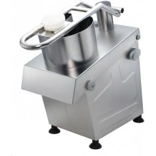 Овочерізка промислова CHEF VE 800-Celme
