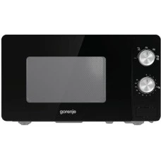 Мікрохвильова піч Gorenje - MO 20 E1B