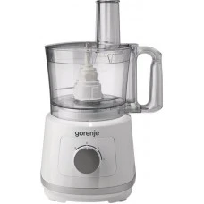 Кухонний комбайн Gorenje - SB 801 W