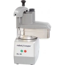 Овочерізка ел. Robot Coupe CL40