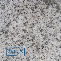 Стіл для піци холодильний тридверний BRILLIS PS903