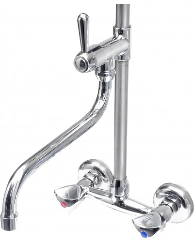 Душ миючий Cancan MT04 DELUXE