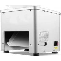 Машина для нарізання EWT INOX DGQ32A