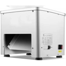 Машина для нарізання EWT INOX DGQ32A
