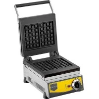 Вафельниця бельгійська W10 Remta