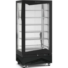 Вітрина холодильна Tecfrigo Marylin 450Q (cod.13)