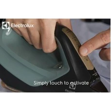 Праска Electrolux - E 8 ST 2-8 OG
