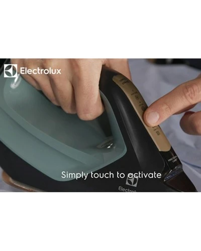 Праска Electrolux - E 8 ST 2-8 OG