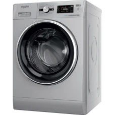 Пральна машина Whirlpool AWG 1114 S/D
