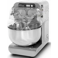 Тістоміс Bernardi MISS BAKER PRO XL Inox