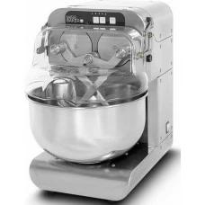 Тістоміс Bernardi MISS BAKER PRO XL Inox