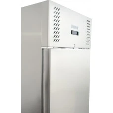 Шафа морозильна GoodFood GF-GN650BT-HC