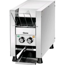 Тостер конвеєрний Bartscher Mini-XS 100273