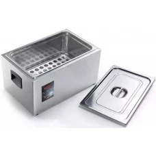 Термопроцесор SOFTCOOKER XP S GN 1/1 SIRMAN