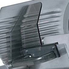 Слайсер Topaz 220 A.I. (Sirman)