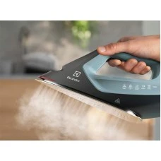 Праска Electrolux - E 8 ST 2-8 OG