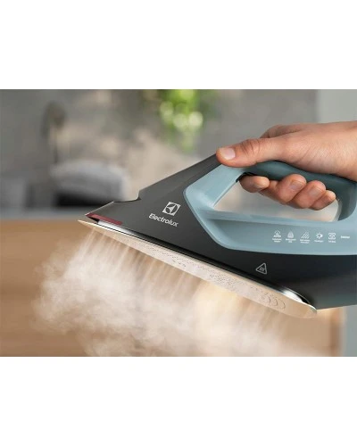 Праска Electrolux - E 8 ST 2-8 OG