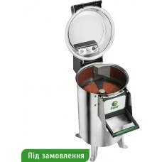 Картоплечистка PPN/10