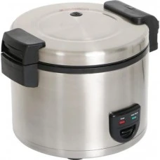 Рисоварка BECKERS RIS 8 (Італія)