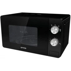 Мікрохвильова піч Gorenje - MO 20 E1B