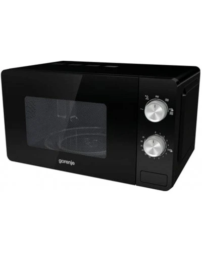 Мікрохвильова піч Gorenje - MO 20 E1B
