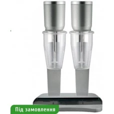 Міксер молочний M98T/2