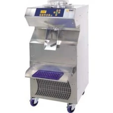 Фрізер Staff R151A Med (multifunction)