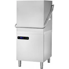 Посудомиючна машина купольна 7,1 kW - GGM Gastro