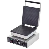 Вафельниця WBS- 1PC