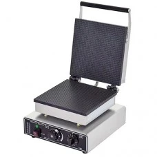 Вафельниця WBS- 1PC