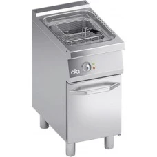 Фритюрниця електрична K7EFG0515 (ATA)