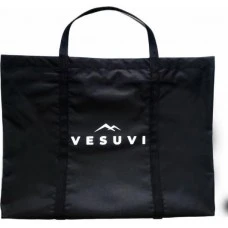 Сумка для мангала VESUVI