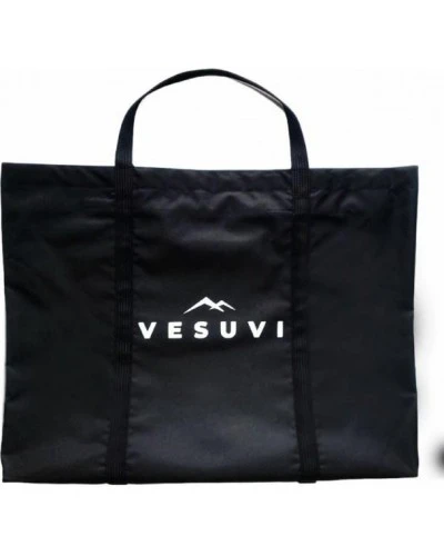 Сумка для мангала VESUVI