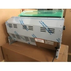 Розкатка для піци ITPIZZA DMA500/1