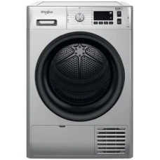 Сушильна машина Whirlpool AWZ8CD S/DF