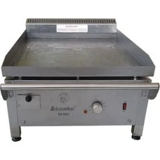 Таппаньякі гриль електричний CustomHeat TAP 600E