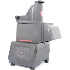 Овочерізка CA-2V (Sammic)