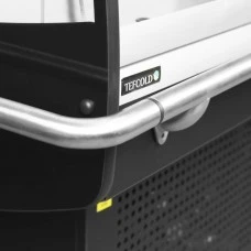 Вітрина холодильна PDC90SL-360 (Tefcold)