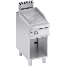 Поверхня для смаження газова C2GFR05VV (ATA)