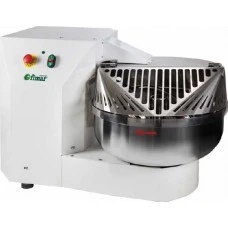 Тістоміс Fimar FF30N (380)