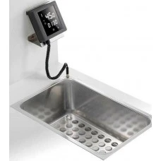 Апарат sous-vide SOFTCOOKER SR BI 1/1 (Sirman)