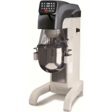 Міксер планетарний MP80X (Moretti Forni)